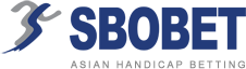 sbobet